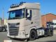 DAF XG 530 6X2 Sattelzugmaschine