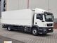 MAN 18.320 TGM box for beverages