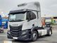 Iveco S-WAY 480 AT440ST/P tractora