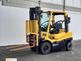 Hyster H2.5A Gabelstapler