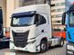 Iveco S-WAY 530 tractora