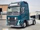 Volvo FH 500 Sattelzugmaschine