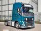 Volvo FH 500 Sattelzugmaschine